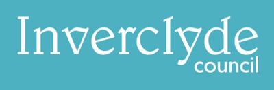 Inverclyde Council